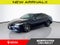 2021 Toyota Camry SE Nightshade