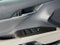 2021 Toyota Camry SE Nightshade