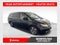 2016 Honda Odyssey Touring Elite