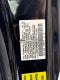 2016 Honda Odyssey Touring Elite