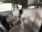 2016 Honda Odyssey Touring Elite