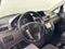 2016 Honda Odyssey Touring Elite