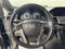 2016 Honda Odyssey Touring Elite