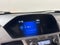 2016 Honda Odyssey Touring Elite