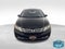 2016 Honda Odyssey Touring Elite