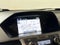 2016 Honda Odyssey Touring Elite