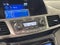 2016 Honda Odyssey Touring Elite