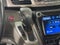 2016 Honda Odyssey Touring Elite