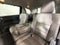 2016 Honda Odyssey Touring Elite