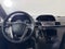 2016 Honda Odyssey Touring Elite