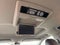 2016 Honda Odyssey Touring Elite