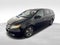 2016 Honda Odyssey Touring Elite