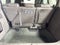 2016 Honda Odyssey Touring Elite