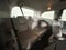 2016 Honda Odyssey Touring Elite