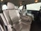 2016 Honda Odyssey Touring Elite