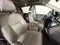 2016 Honda Odyssey Touring Elite