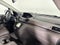 2016 Honda Odyssey Touring Elite