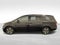 2016 Honda Odyssey Touring Elite