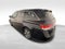 2016 Honda Odyssey Touring Elite