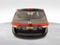 2016 Honda Odyssey Touring Elite