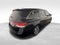 2016 Honda Odyssey Touring Elite