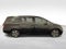 2016 Honda Odyssey Touring Elite