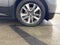 2016 Honda Odyssey Touring Elite
