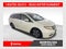 2016 Honda Odyssey Touring Elite