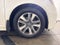 2016 Honda Odyssey Touring Elite