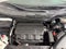 2016 Honda Odyssey Touring Elite
