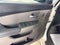 2016 Honda Odyssey Touring Elite