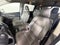 2016 Honda Odyssey Touring Elite