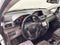2016 Honda Odyssey Touring Elite