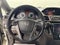 2016 Honda Odyssey Touring Elite