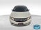 2016 Honda Odyssey Touring Elite