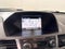 2016 Honda Odyssey Touring Elite