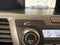 2016 Honda Odyssey Touring Elite