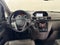 2016 Honda Odyssey Touring Elite