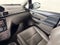 2016 Honda Odyssey Touring Elite