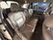 2016 Honda Odyssey Touring Elite