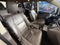 2016 Honda Odyssey Touring Elite