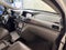 2016 Honda Odyssey Touring Elite
