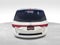 2016 Honda Odyssey Touring Elite