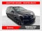 2021 Honda Pilot AWD Special Edition
