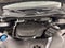 2021 Honda Pilot AWD Special Edition