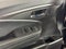 2021 Honda Pilot AWD Special Edition