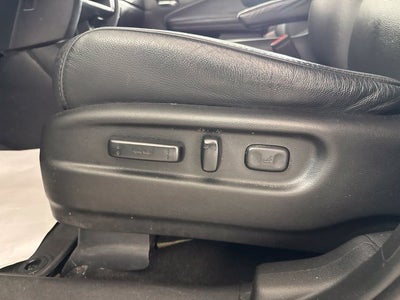 2021 Honda Pilot AWD Special Edition