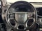 2021 Honda Pilot AWD Special Edition