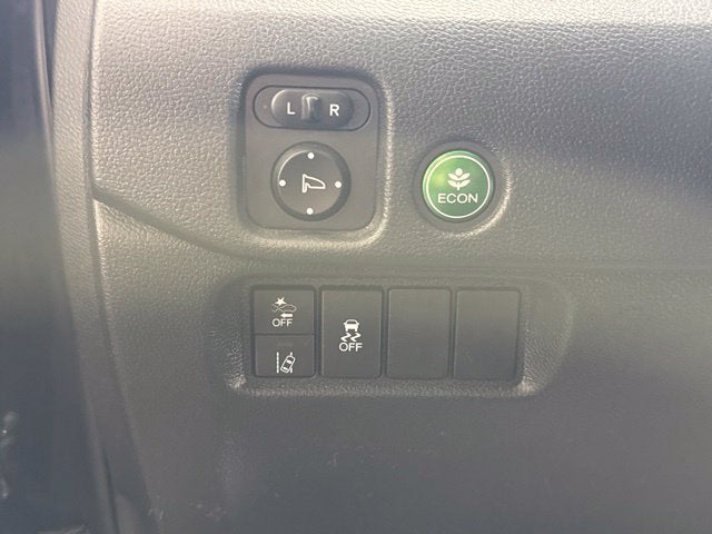 2021 Honda Pilot AWD Special Edition