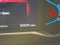 2021 Honda Pilot AWD Special Edition